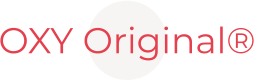OXY Original®