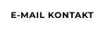 E-MAIL KONTAKT