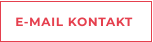 E-MAIL KONTAKT